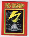 BAD BRAINS (SP) []