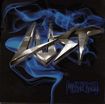 THRASH METAL/LUST / Possessed 