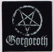 /GORGOROTH / Pentagram (SP)