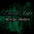 Emerald Aisles / Early Aisles []