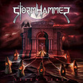 STORMHAMMER / Seven Seals (digi) []