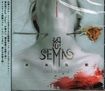 /SOLEMN / Oath in Blood (国内盤）