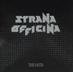 HEAVY METAL/STRANA OFFICINA / The Faith