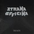 STRANA OFFICINA / The Faith []