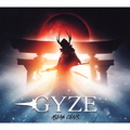 GYZE / Asian Chaos []