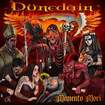 HEAVY METAL/DUNEDAIN / Memento Mori (NEW!!)