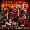 DUNEDAIN / Memento Mori (NEW!!) []