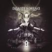 HEAVY METAL/DEATH'S-HEAD AND THE SPACE ALLUSION / The Counterbalance