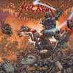 HEAVY METAL/SKELATOR / Cyber Metal