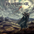REINFORCER /  The Wanderer (digi) []