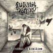 JAPANESE BAND/SUICIDAL IDEATION / Devotion to Nihilism (digi/100 limited)