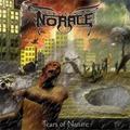 NORACE / Tears of Nature []