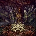 INCREMATE (乐队) / Tyrannously Massacre []