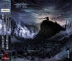 アウトレット　OUTLET/BROKEN HALBERD（断戟） / 乱世狂思 (特別盤 CD+CDR version/100限定)　(アウトレット）