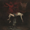 /FLYKT / Charnel Heart (digi)