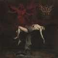 FLYKT / Charnel Heart (digi) []