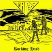 HEAVY METAL/TORPEDO / Rocking Hard