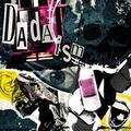 YUZUKINGDOM / Dadaism (TFʐ^j []