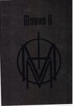 JAPANESE BAND/Moth in Lilac / Mayve U (CD+DVDR/限定盤）【最終入荷】