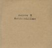 JAPANESE BAND/Moth in Lilac / Mayve U (通常盤）