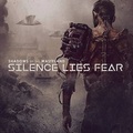SILENCE LIES FEAR / Shadows of the Wasteland []