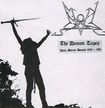 / SUMMONING / The Demon Tapes Anno Mortui Domini 1959-1961 (2CD) 