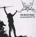  SUMMONING / The Demon Tapes Anno Mortui Domini 1959-1961 (2CD)  []