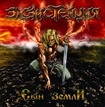 HEAVY METAL/EKZISTENCIA / The Son of the Earth