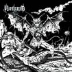 THRASH METAL/HAMMR / Hammr + Sin to Sin