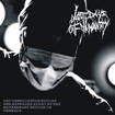 /LAST DAYS OF HUMANITY / The Complicated Reflex And Depraved Scent Of The Retrograde Reflux In Formula  (3” CD)