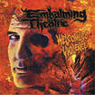 /EMBALMING THEATRE / Welcome to Violence 