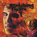 EMBALMING THEATRE / Welcome to Violence  []