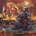 PROLAPSED / The Condemned  []