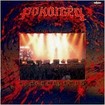 HEAVY METAL/POKOLGEP / Koncertlemez 