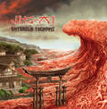 JIG-AI / Entrails Tsunami (NEW!!) []