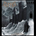 ELFFOR / Dra Sad III (Beneath the Uplands of Doom) (digi) []