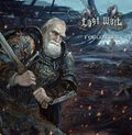 LAST WAIL / Forgotten []
