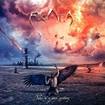 HEAVY METAL/FUGATTA / Tales of a New Century (国内盤)