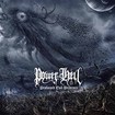 THRASH METAL/POWER FROM HELL / Profound Evil Presence