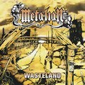 METALIAN / Wasteland (2019 reissue) []