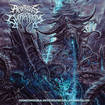 /APOPTOSIS GUTRECTOMY / Xenophobia Interspatial Manifolds 