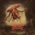 GUTTURAL SLUG / Plague of Filth []