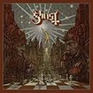 HEAVY METAL/GHOST / Popestar