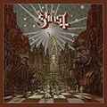 GHOST / Popestar []