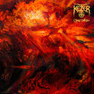 THRASH METAL/KETZER / Cloud Collider (digi)