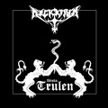 ARCKANUM / Forsta Trulen (1994 demo) []