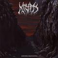 KRYPTS / Unending Degradation []