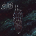 KRYPTS / Remnants of Expansion []