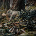 KRYPTS / Cadaver Circulation  []