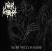 /FATHER BEFOULED / Holy Rotten Blood 